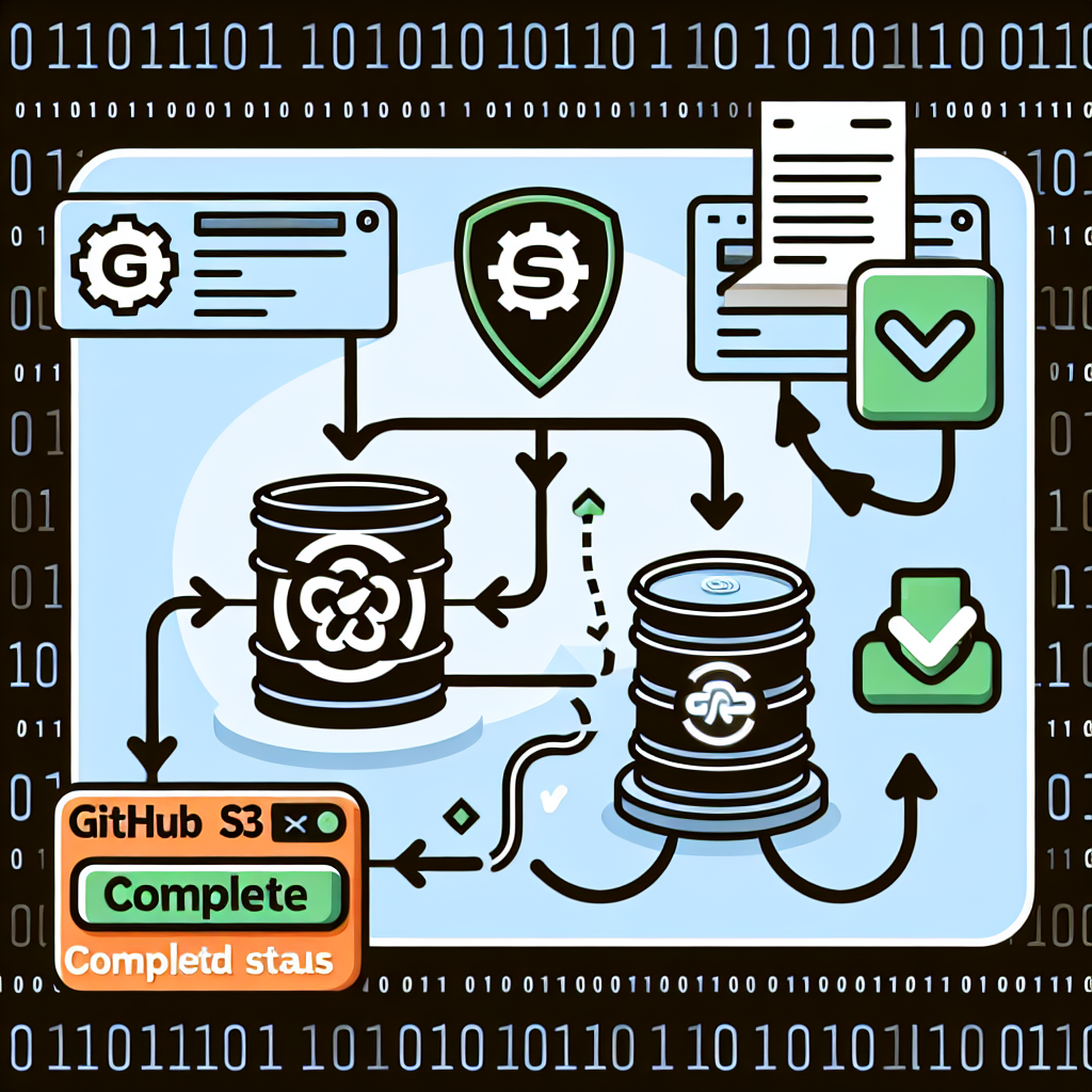 Inteligencia-Artificial-