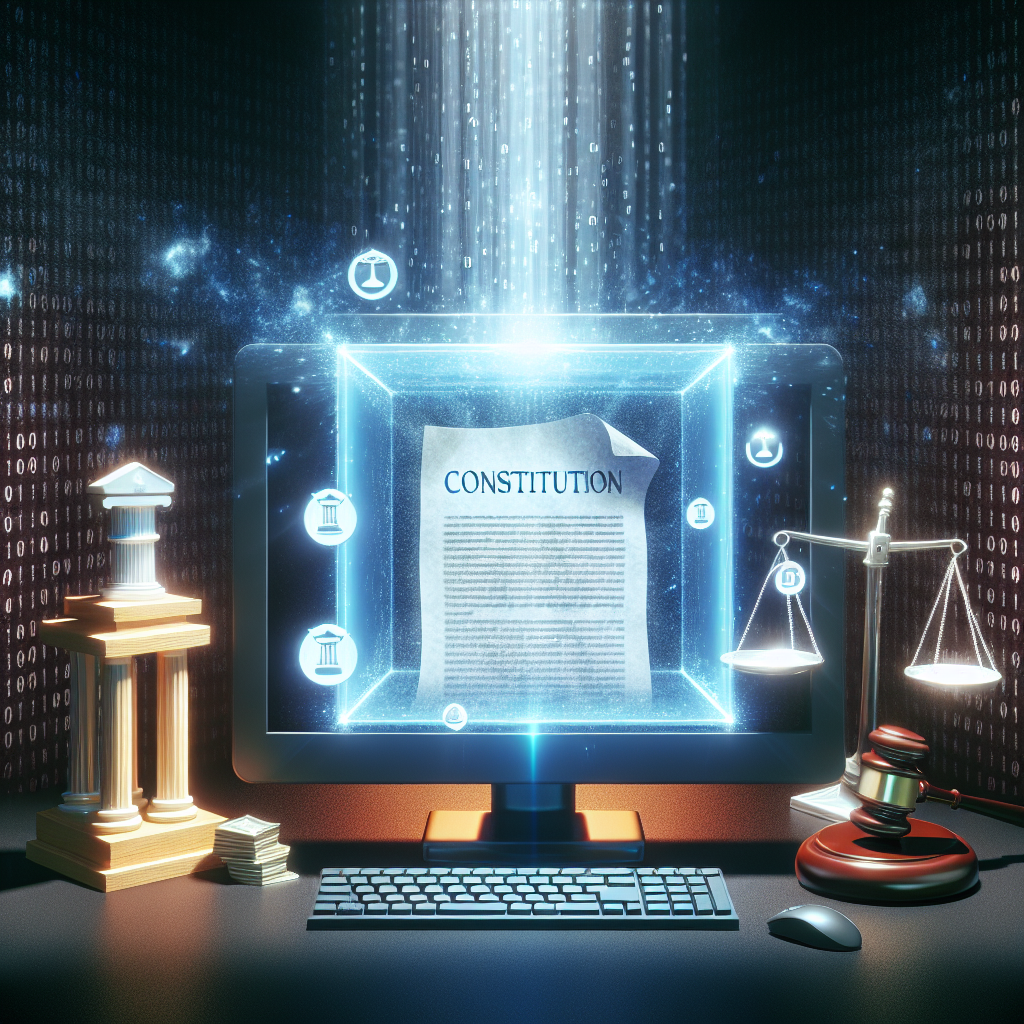 Inteligencia-Artificial-