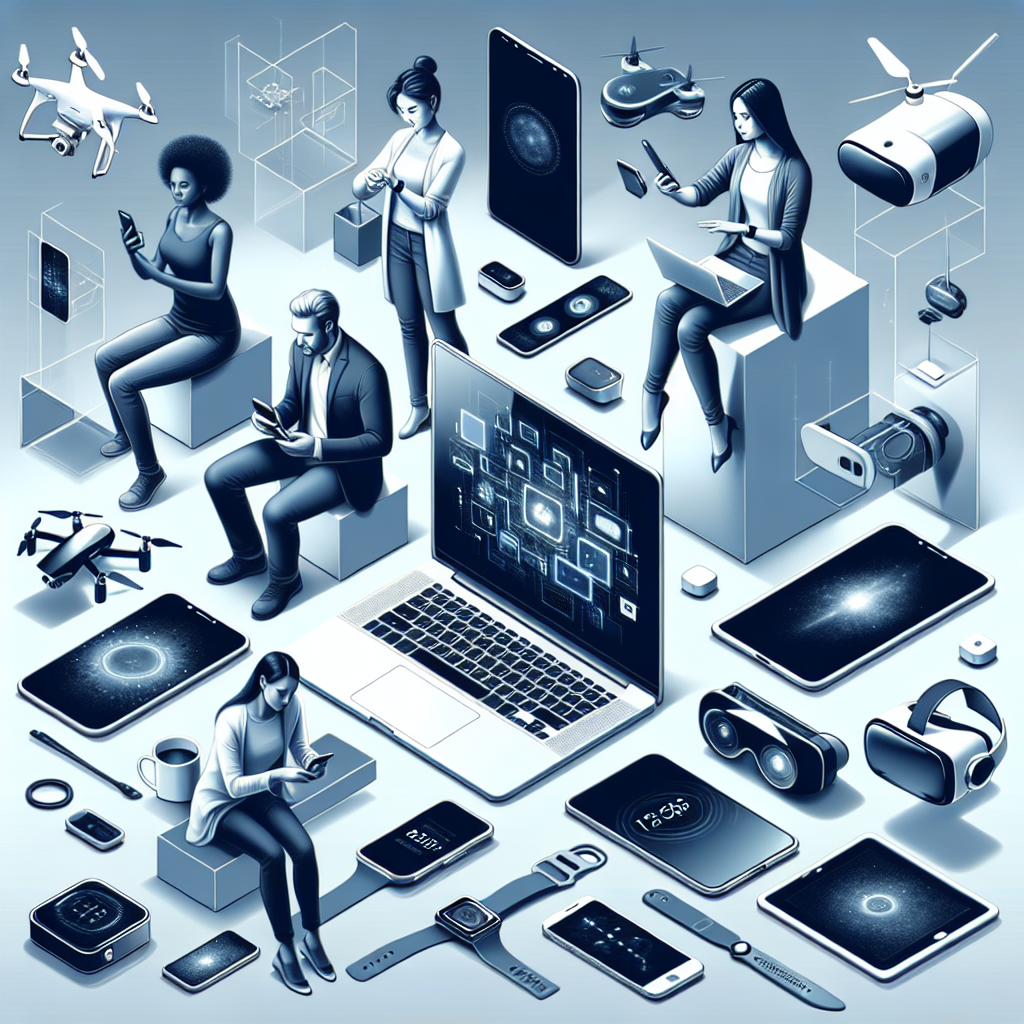 Inteligencia-Artificial-