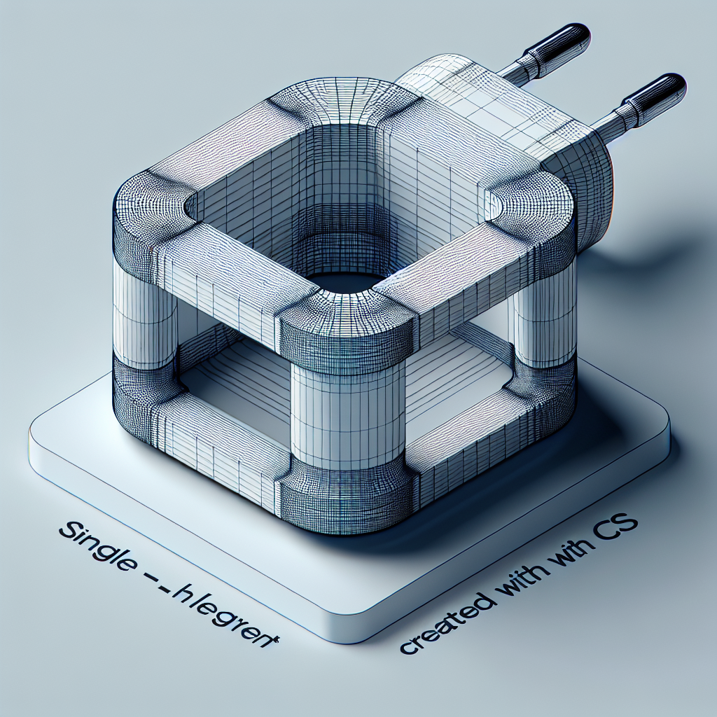 Inteligencia-Artificial-