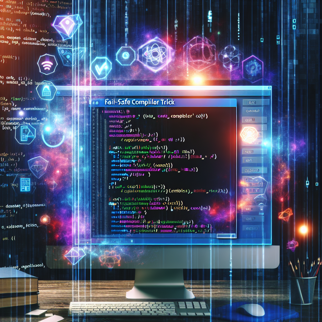 Inteligencia-Artificial-