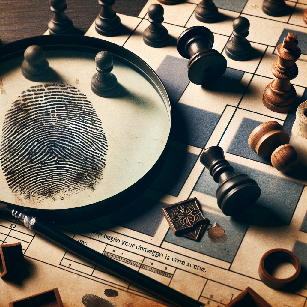 Inteligencia-Artificial-