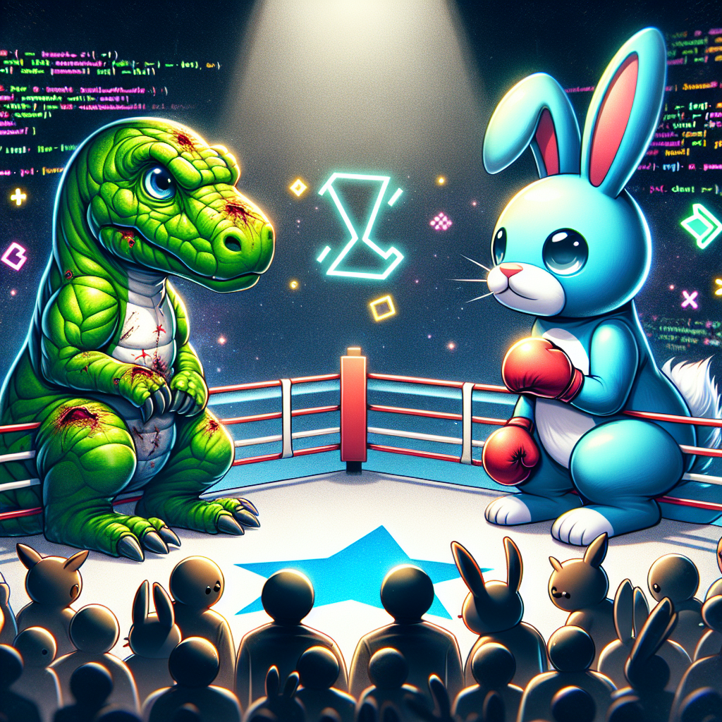 Inteligencia-Artificial-