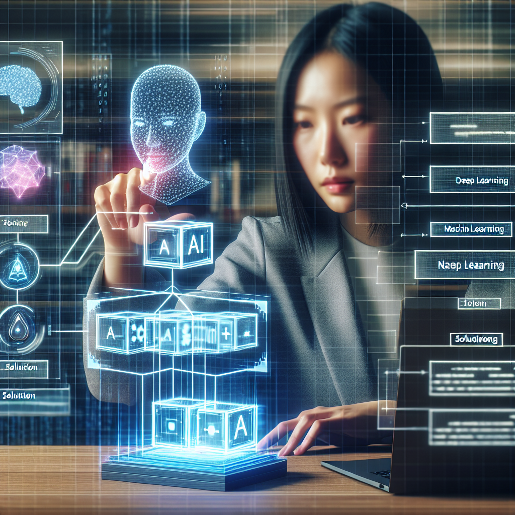 Inteligencia-Artificial-