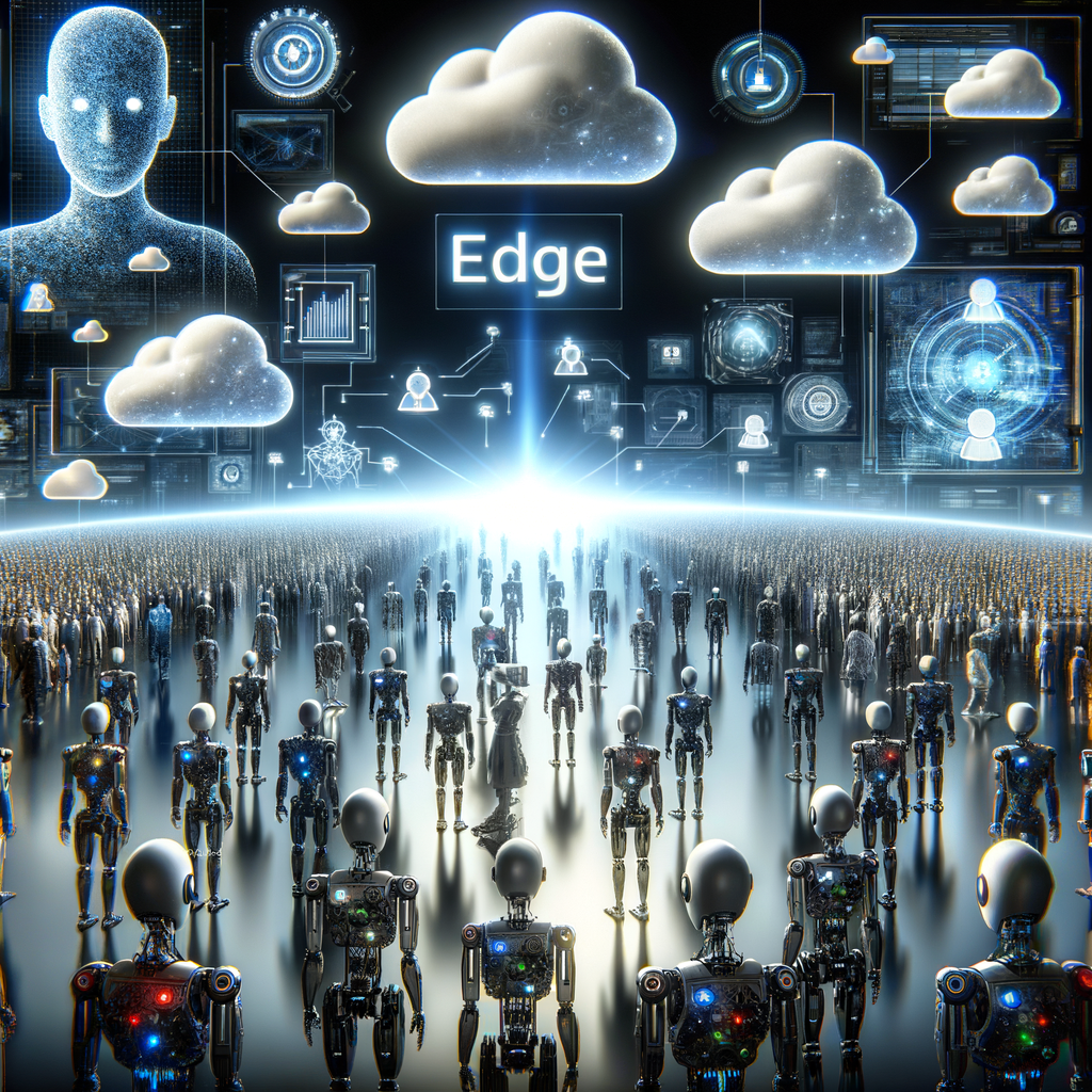 Inteligencia-Artificial-