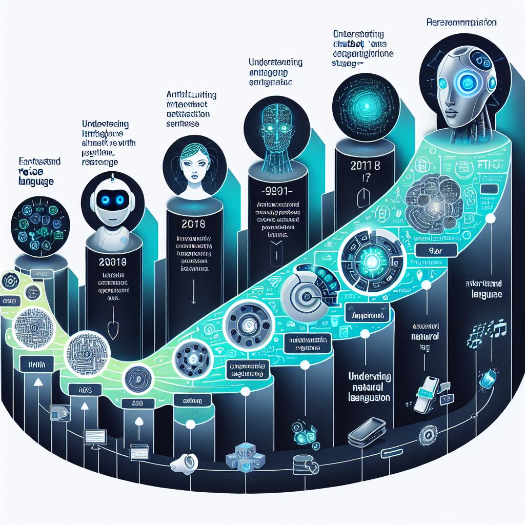 Inteligencia-Artificial-