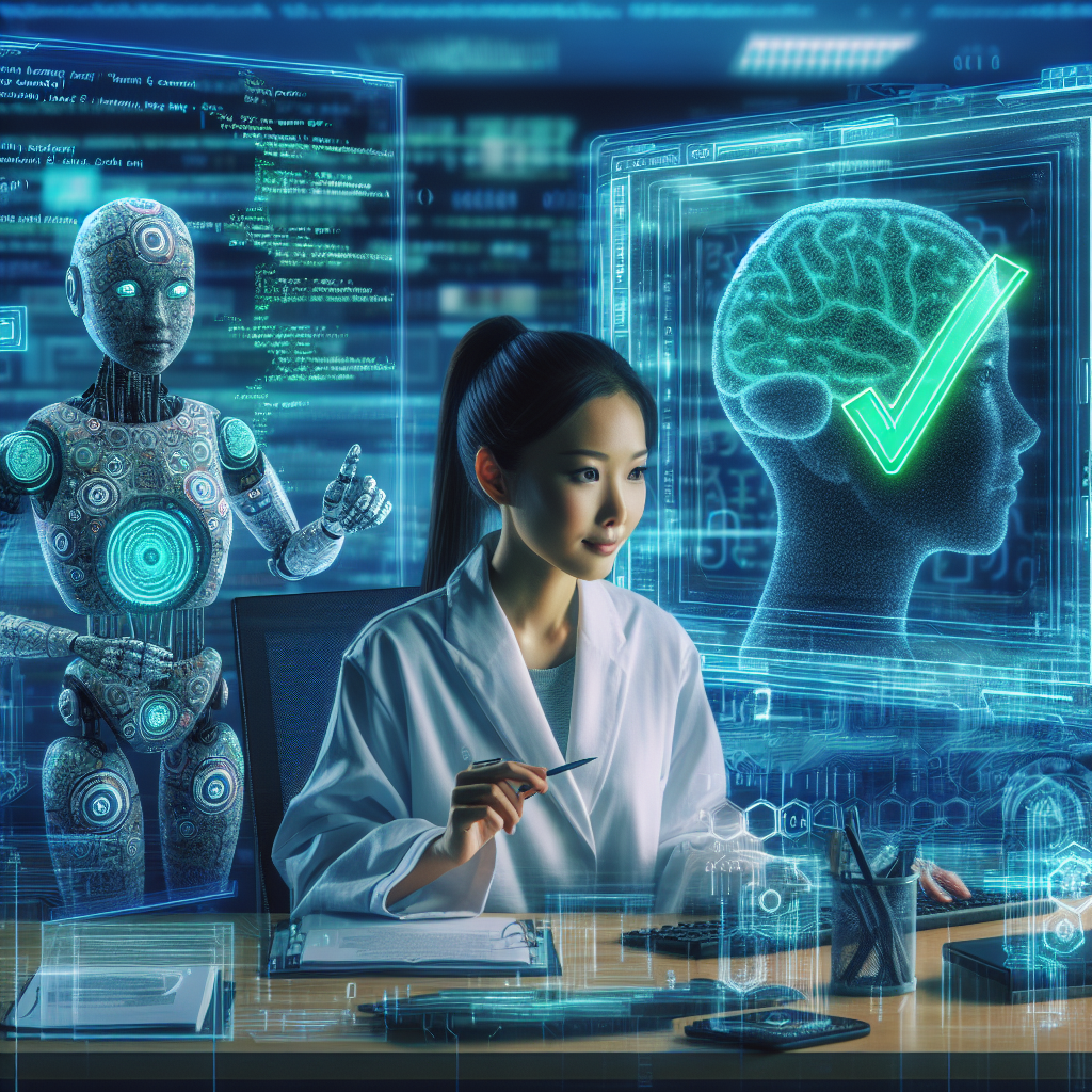 Inteligencia-Artificial-