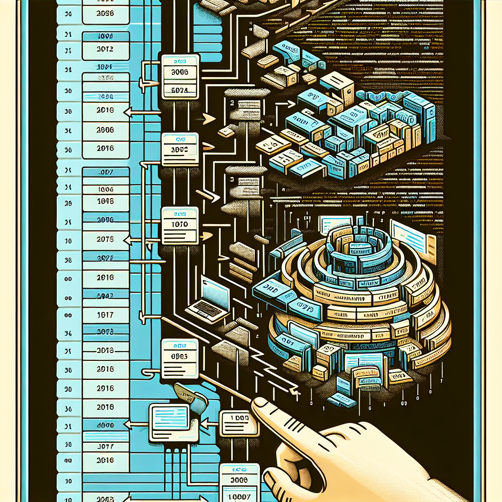 Inteligencia-Artificial-