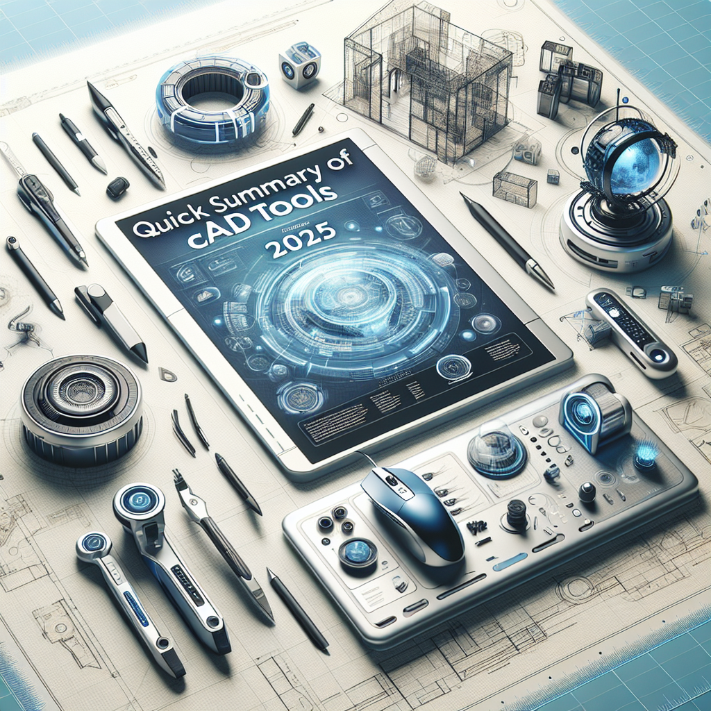 Inteligencia-Artificial-