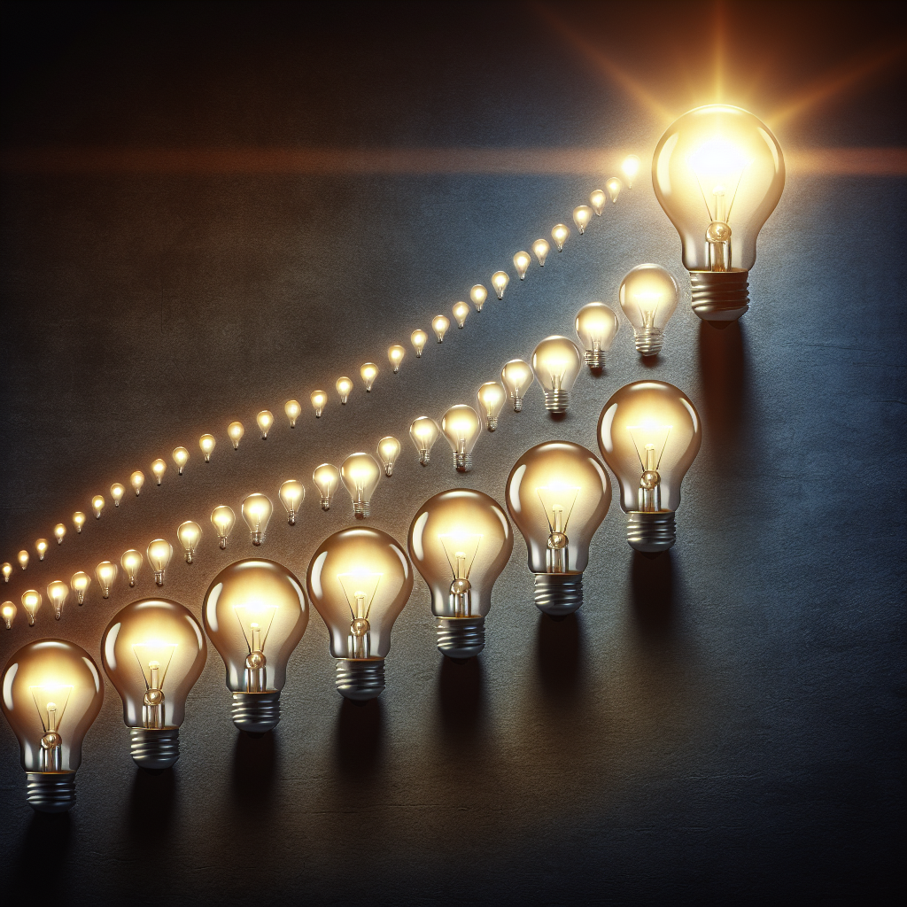 Inteligencia-Artificial-