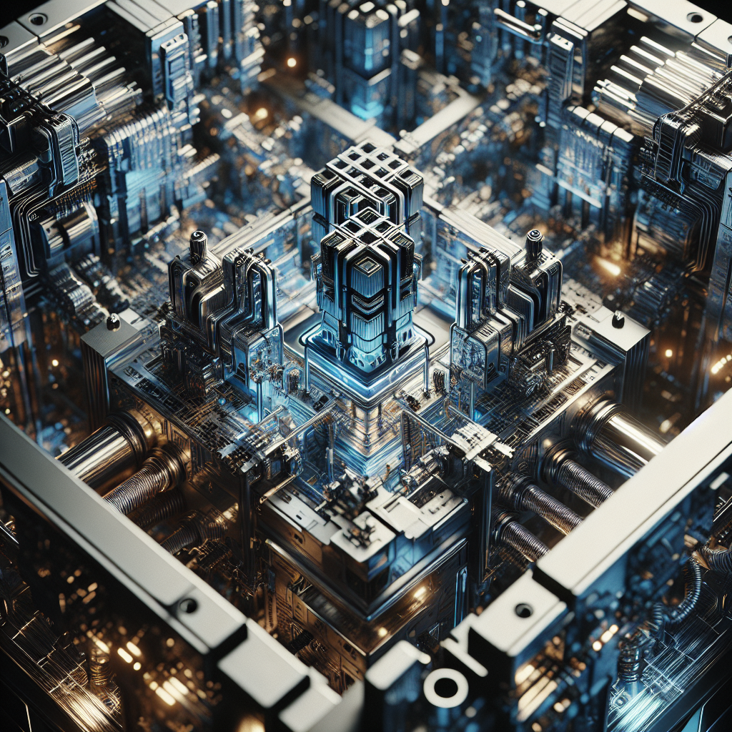 Inteligencia-Artificial-