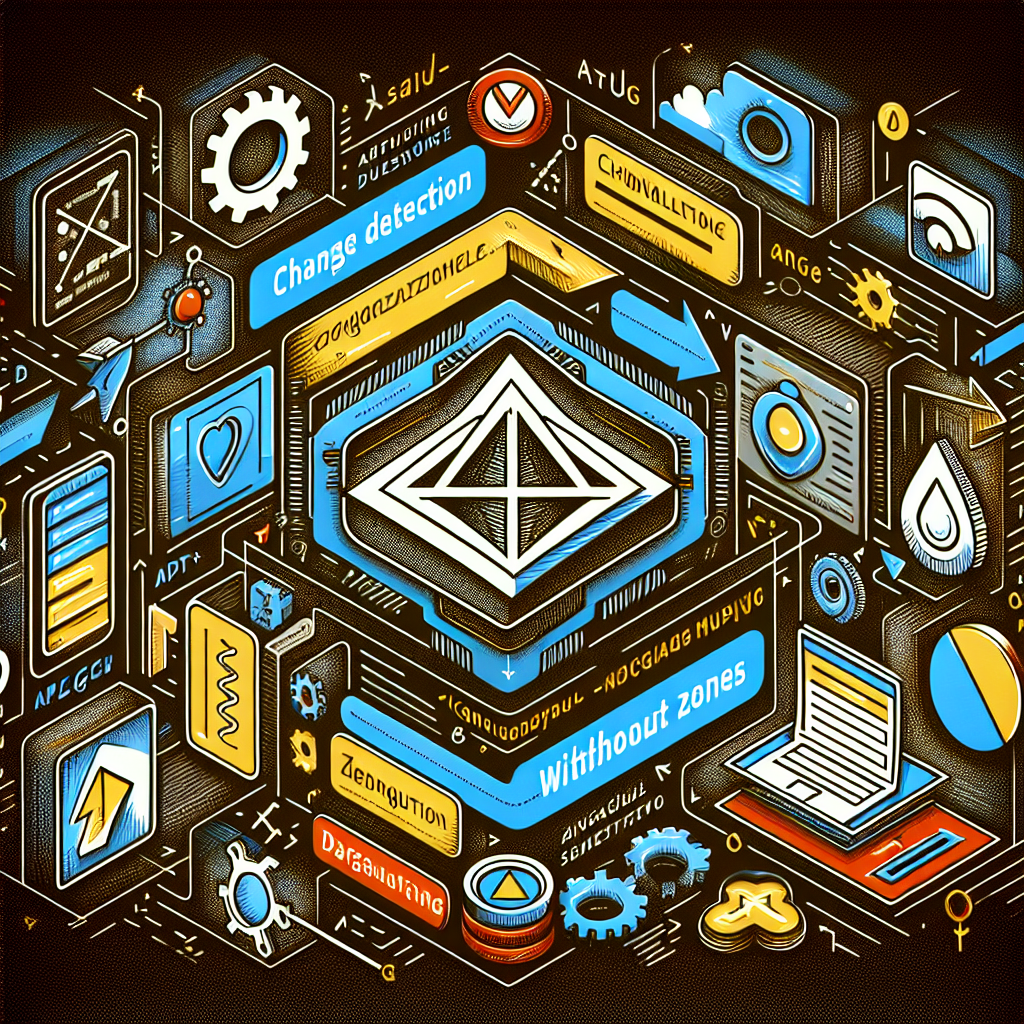 Inteligencia-Artificial-