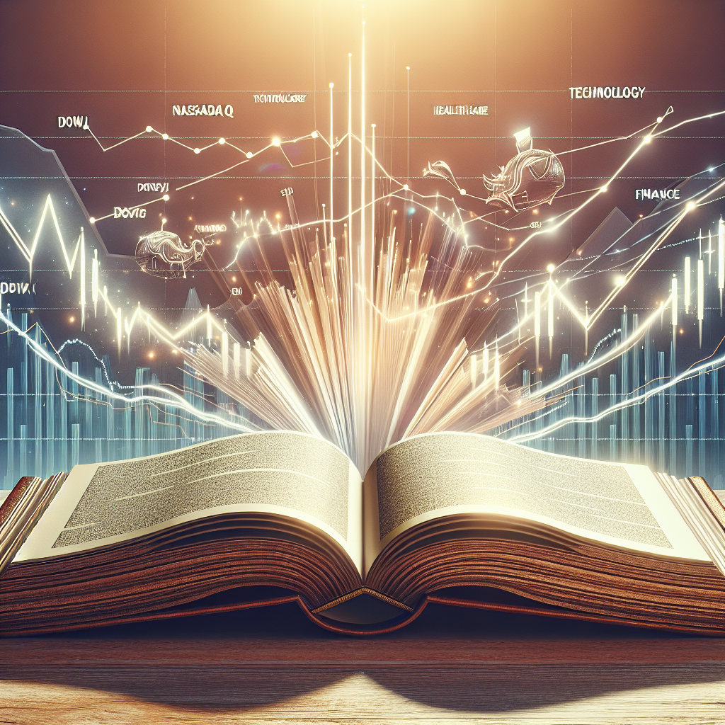 Inteligencia-Artificial-