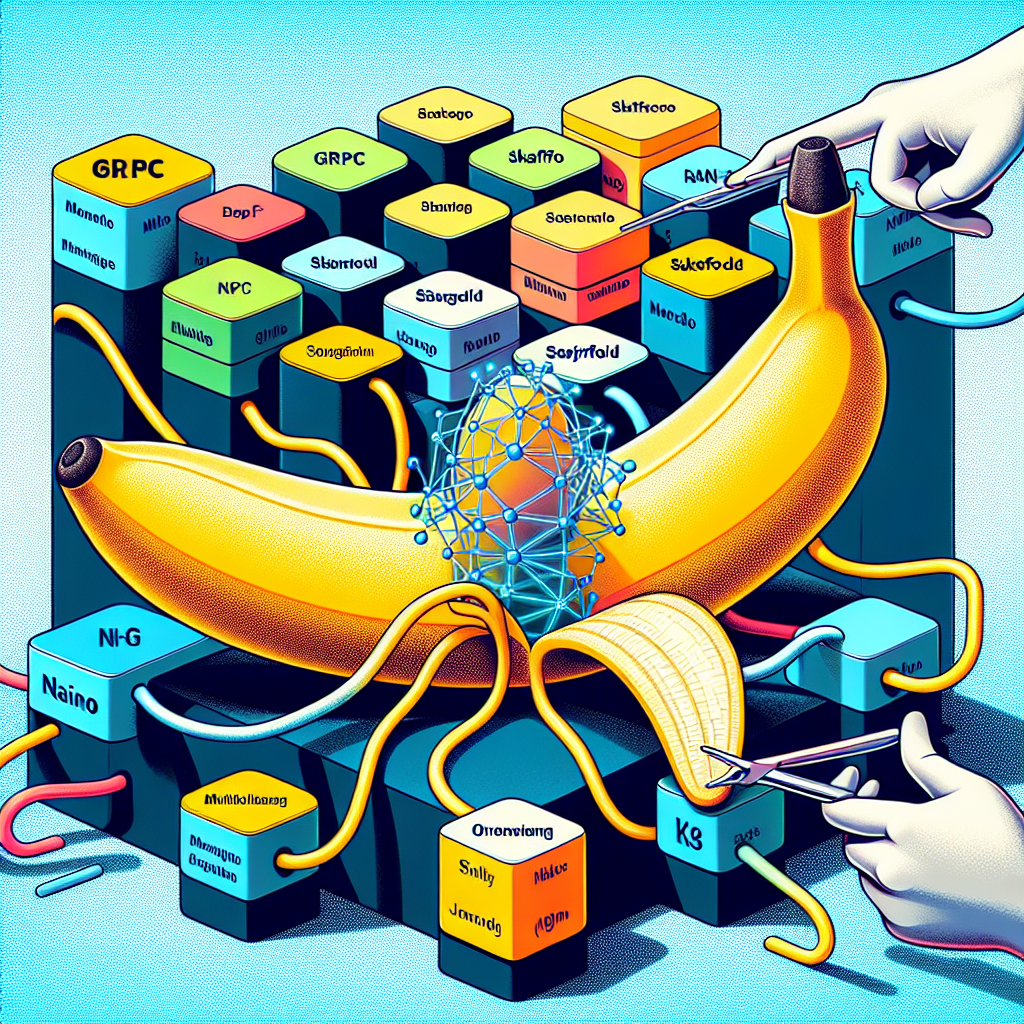 Inteligencia-Artificial-