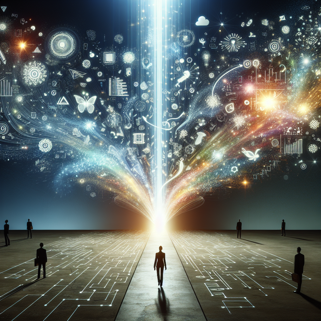 Inteligencia-Artificial-