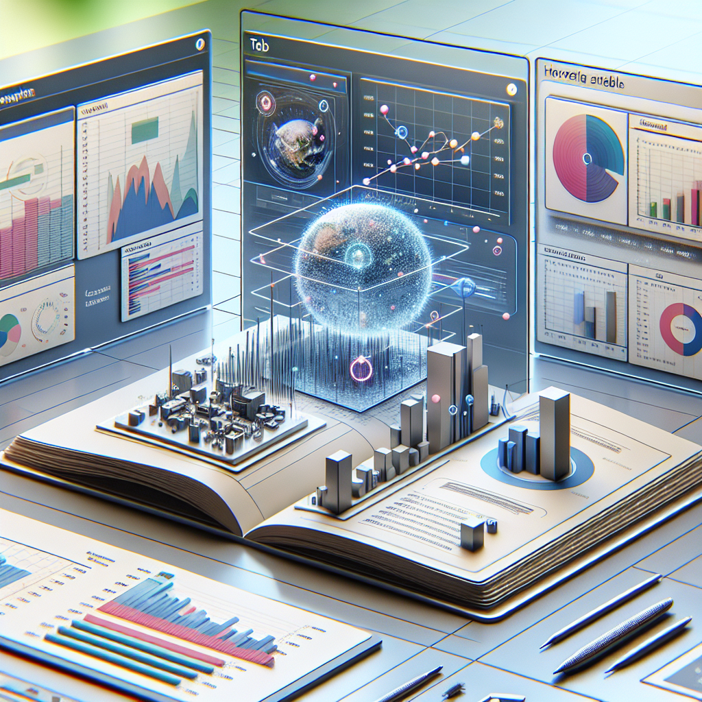 Inteligencia-Artificial-