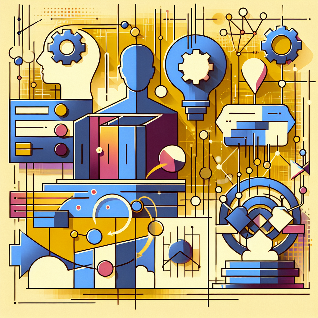 Inteligencia-Artificial-