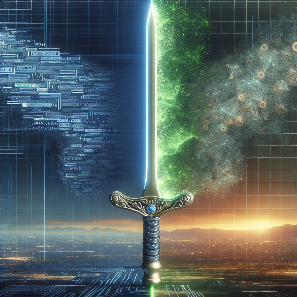 Inteligencia-Artificial-