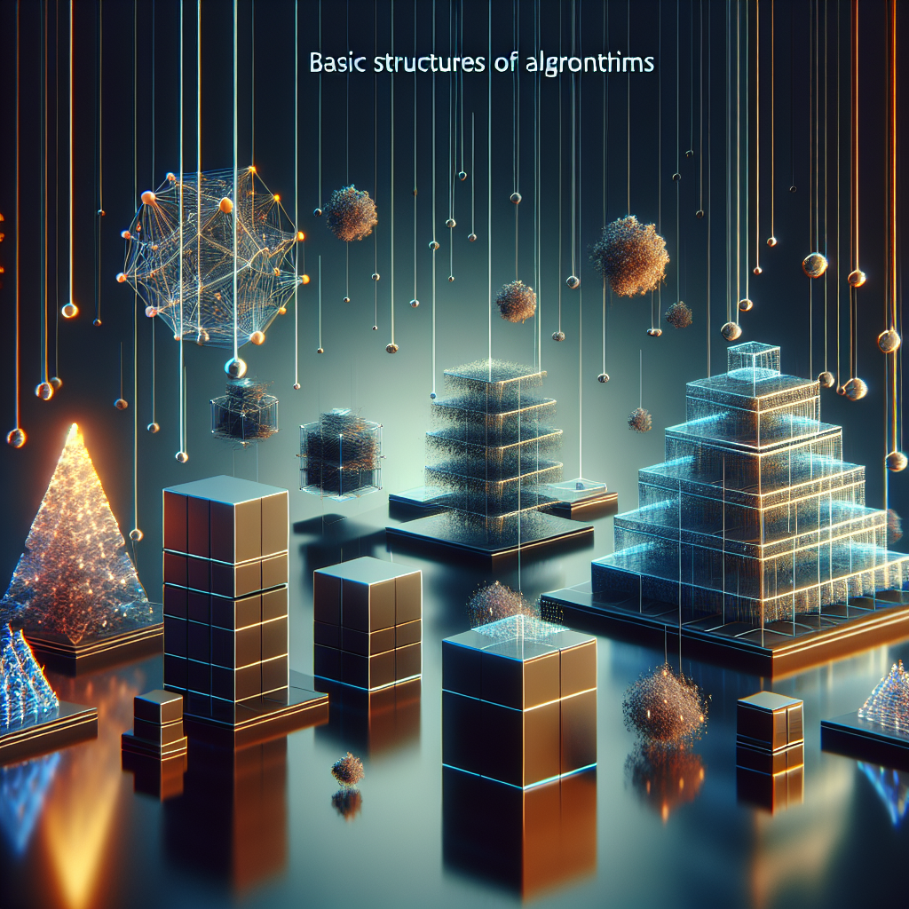 Inteligencia-Artificial-