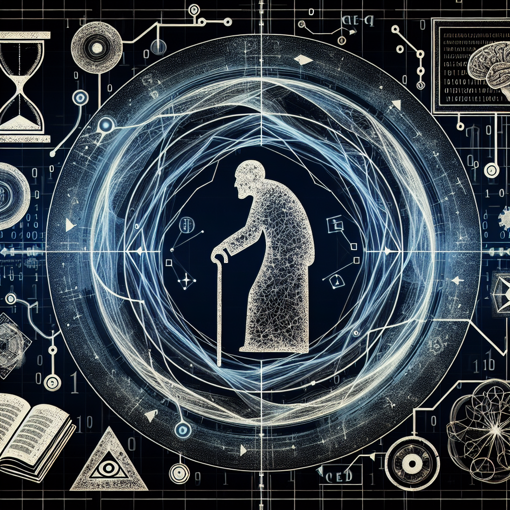 Inteligencia-Artificial-