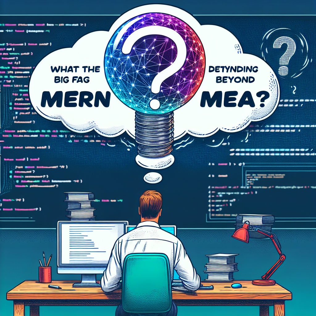 Inteligencia-Artificial-