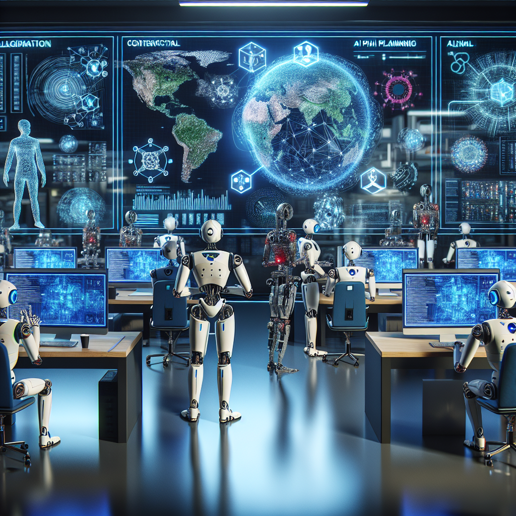 Inteligencia-Artificial-