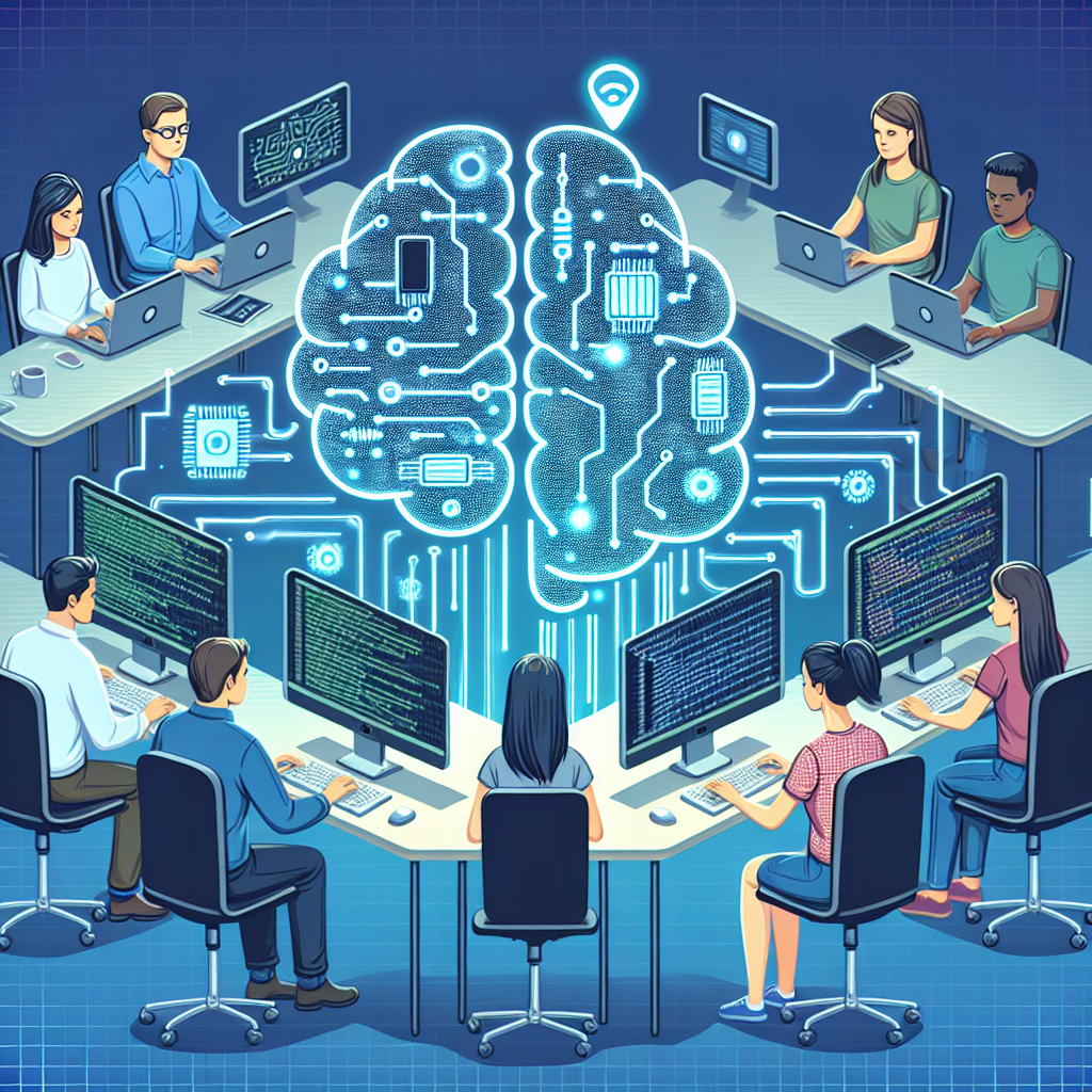 Inteligencia-Artificial-