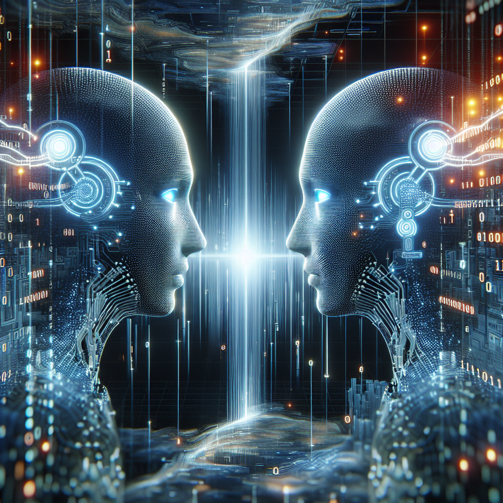 Inteligencia-Artificial-