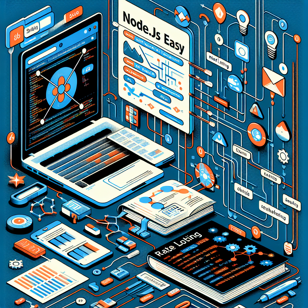 Inteligencia-Artificial-