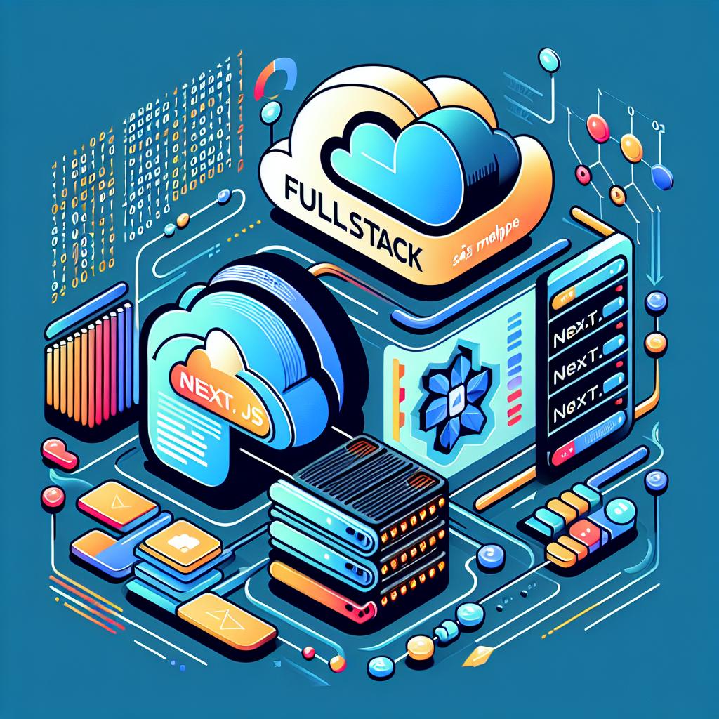 Inteligencia-Artificial-
