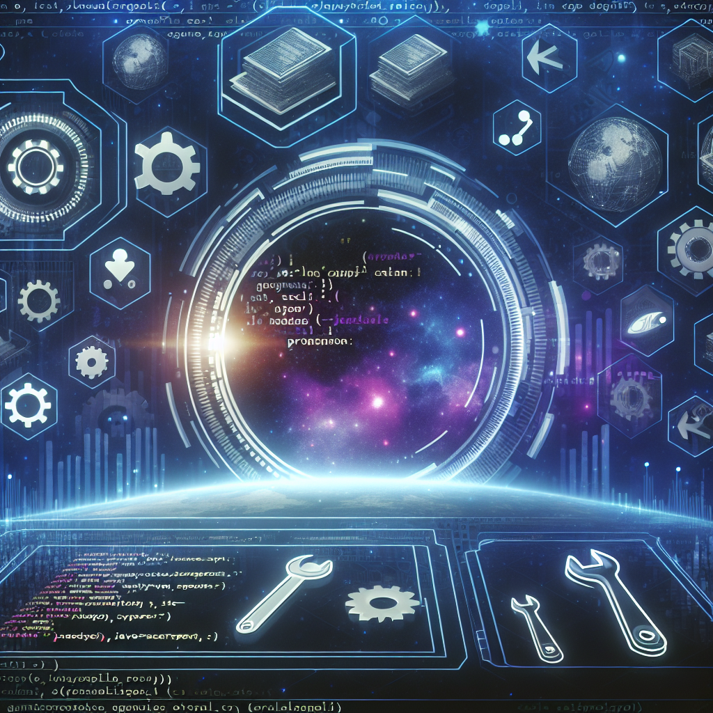 Inteligencia-Artificial-