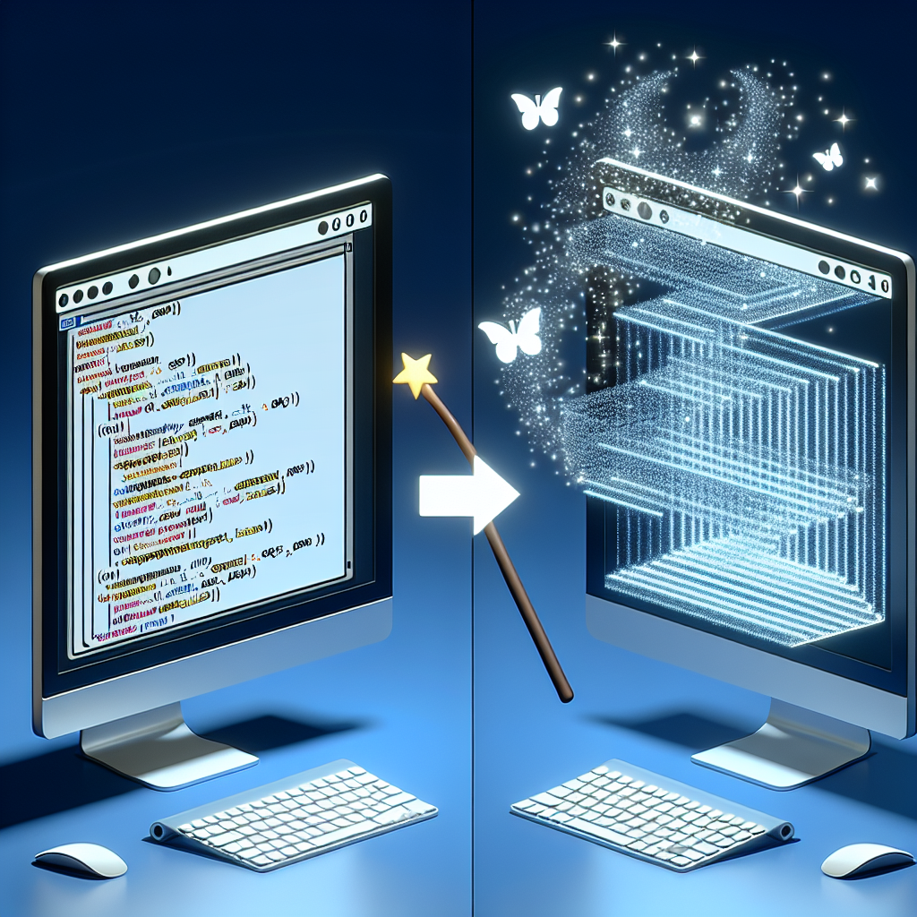 Inteligencia-Artificial-
