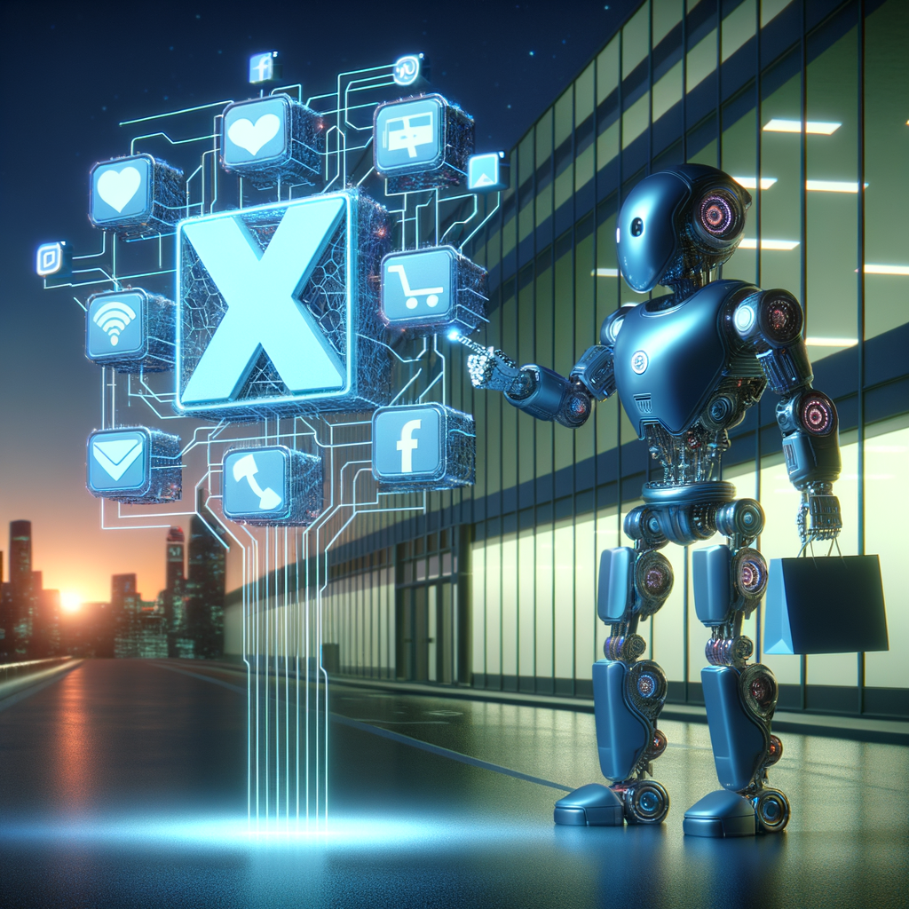 Inteligencia-Artificial-