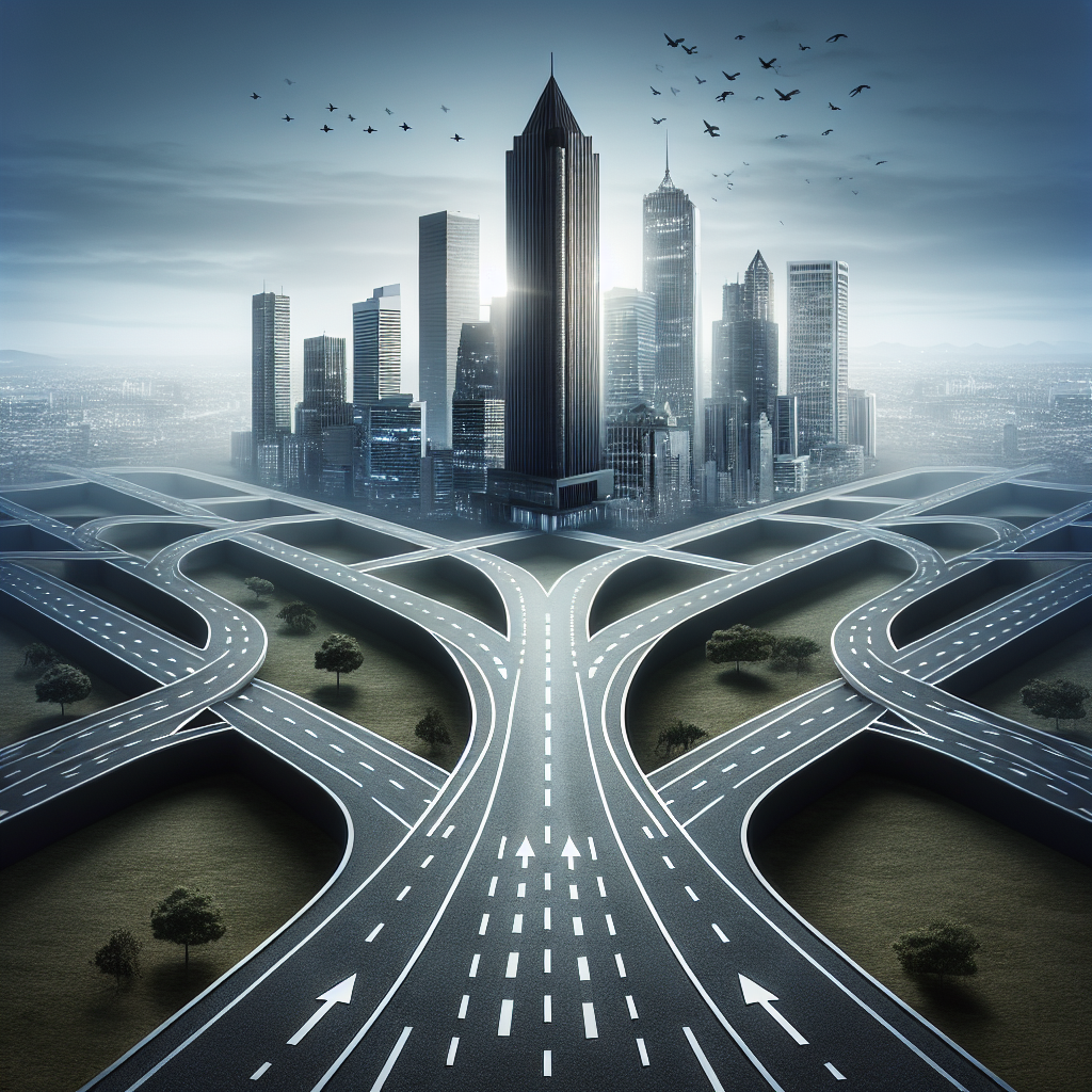 Inteligencia-Artificial-
