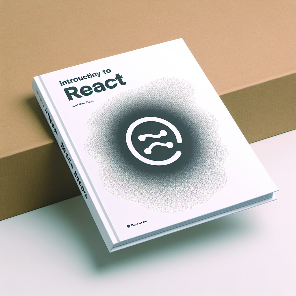 Inteligencia-Artificial-