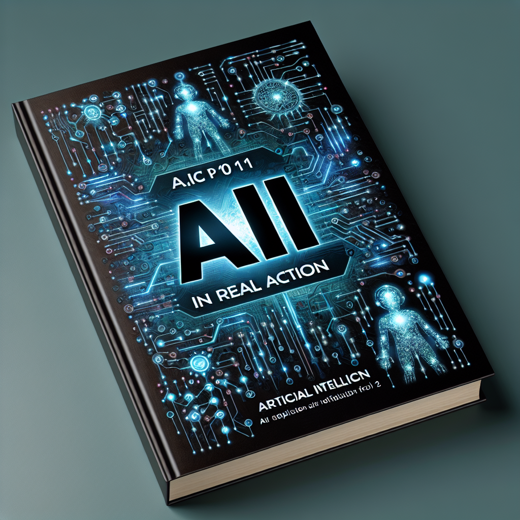 Inteligencia-Artificial-