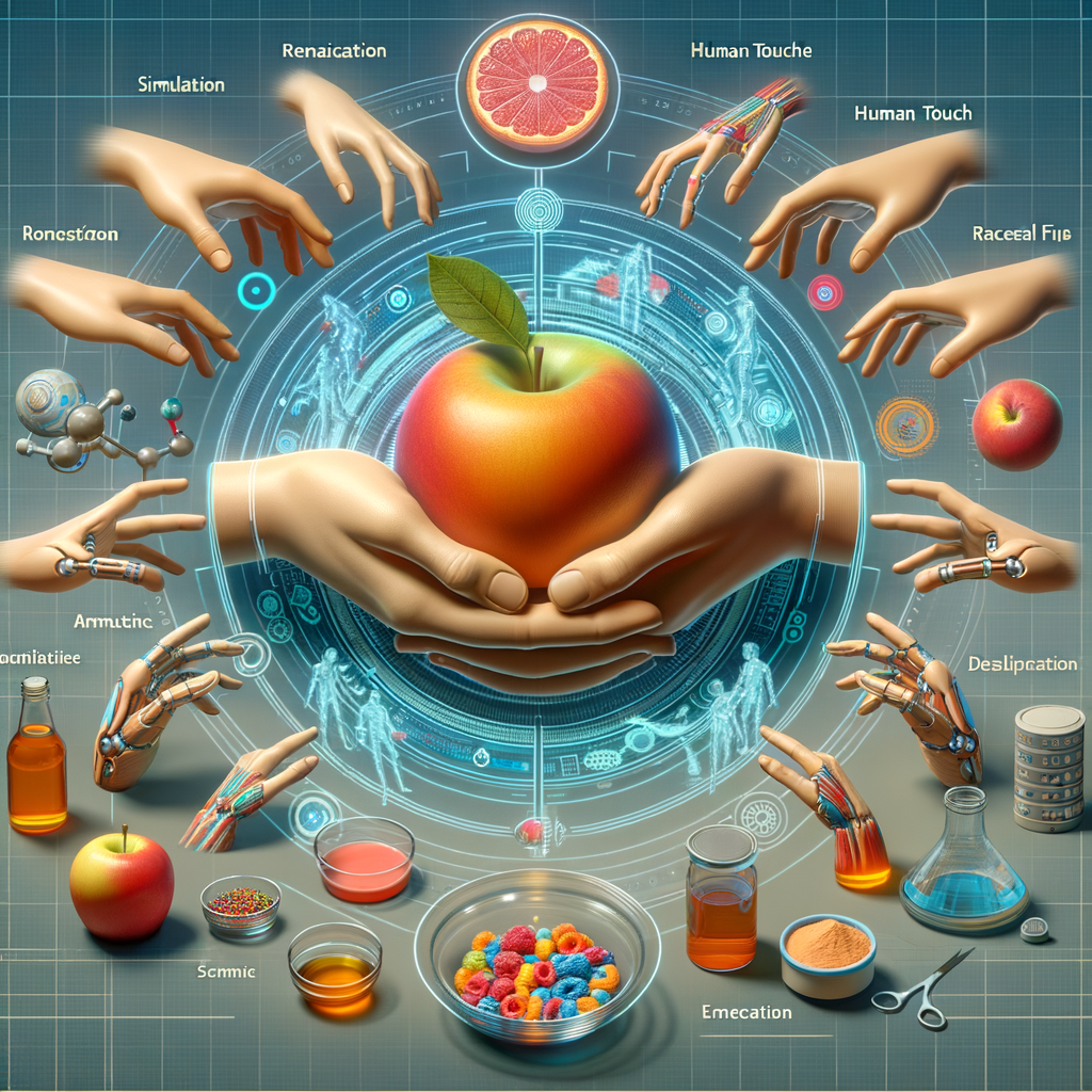 Inteligencia-Artificial-
