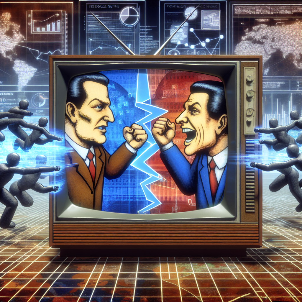 Inteligencia-Artificial-