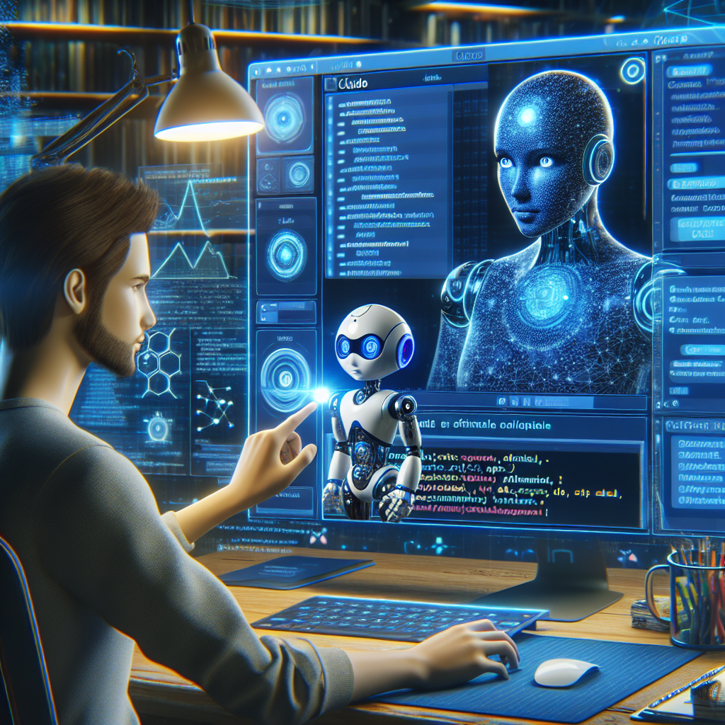 Inteligencia-Artificial-