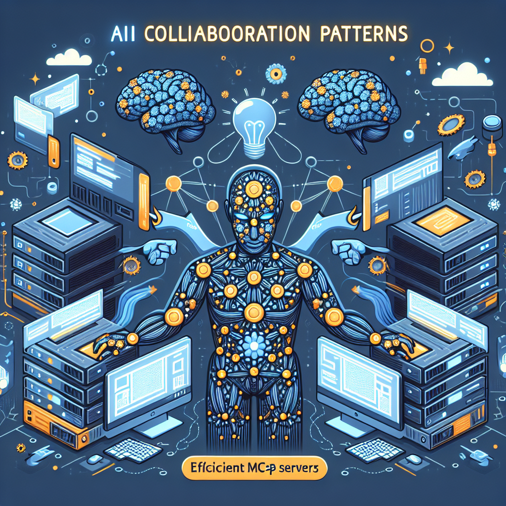 Inteligencia-Artificial-