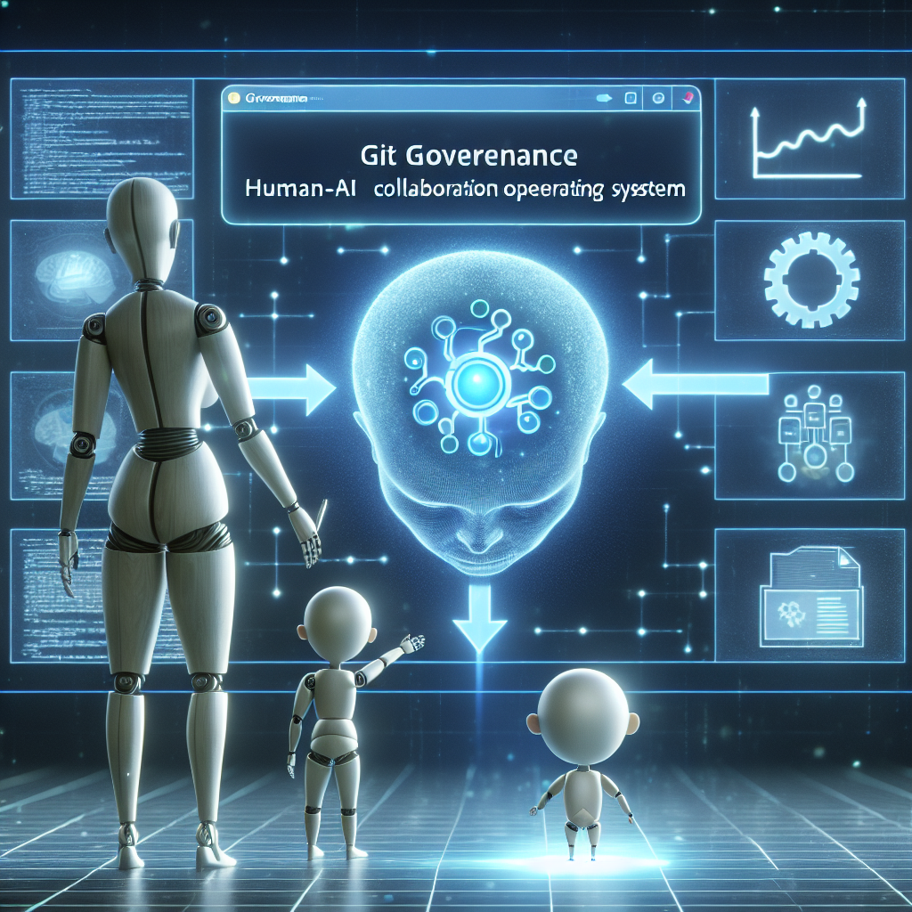 Inteligencia-Artificial-