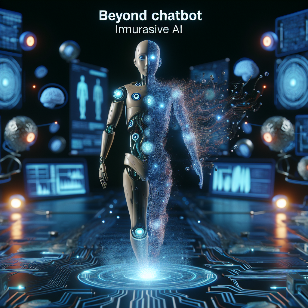 Inteligencia-Artificial-