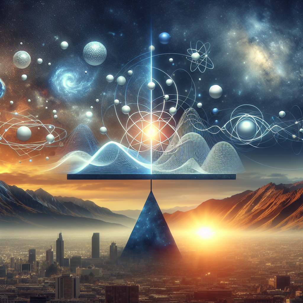 Inteligencia-Artificial-