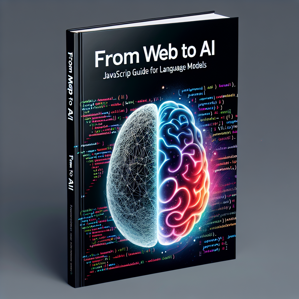Inteligencia-Artificial-
