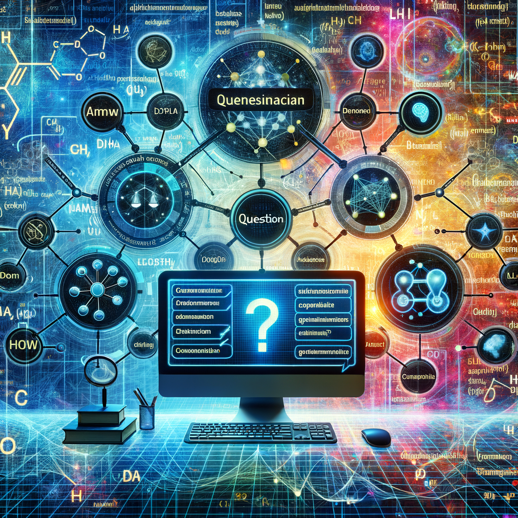 Inteligencia-Artificial-