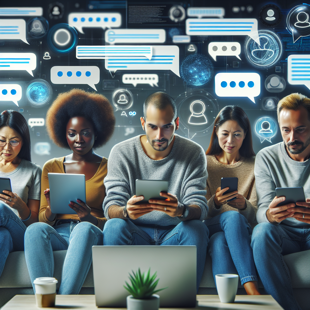 Inteligencia-Artificial-