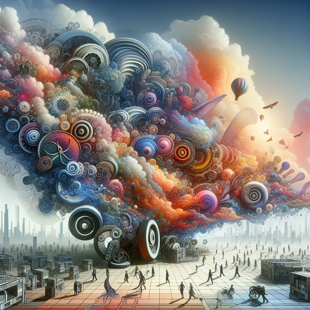 Inteligencia-Artificial-