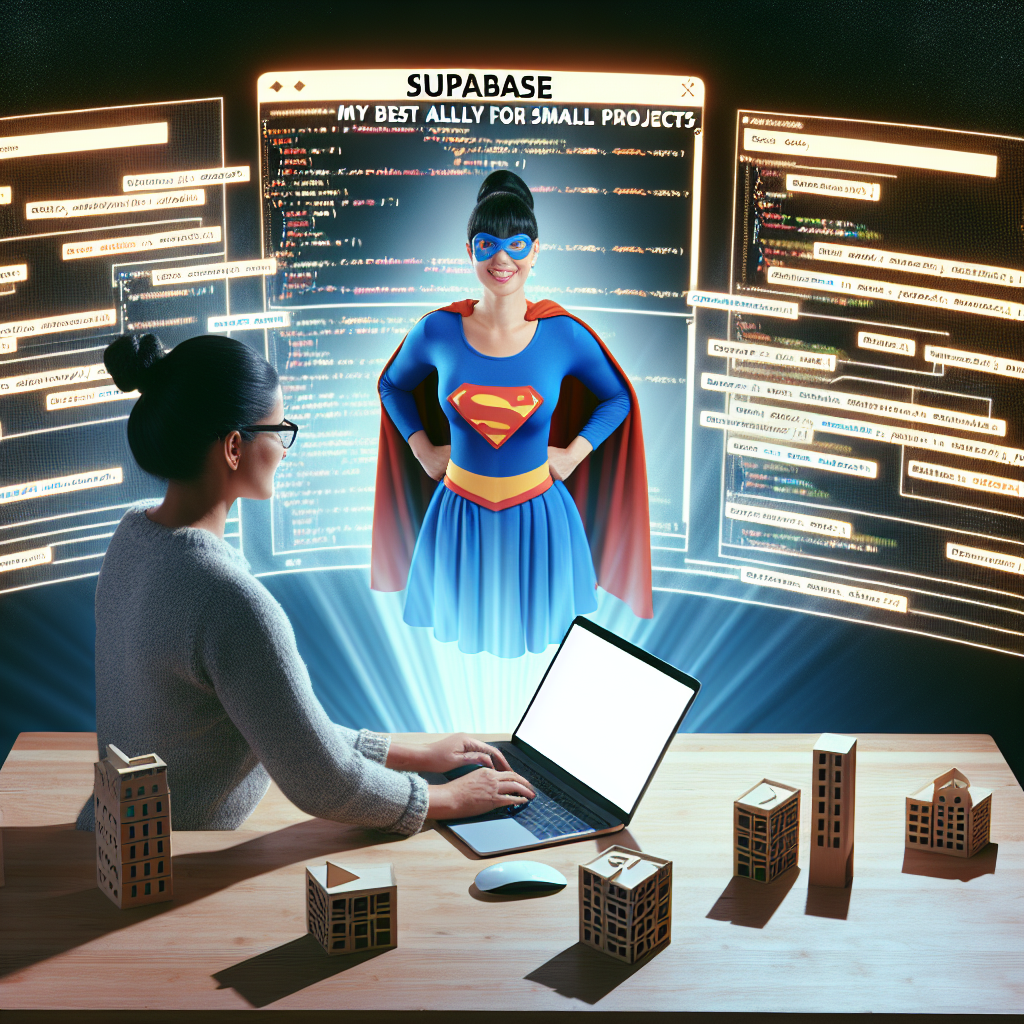 Inteligencia-Artificial-
