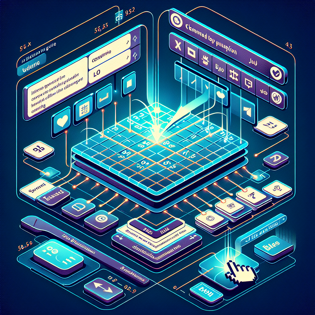 Inteligencia-Artificial-
