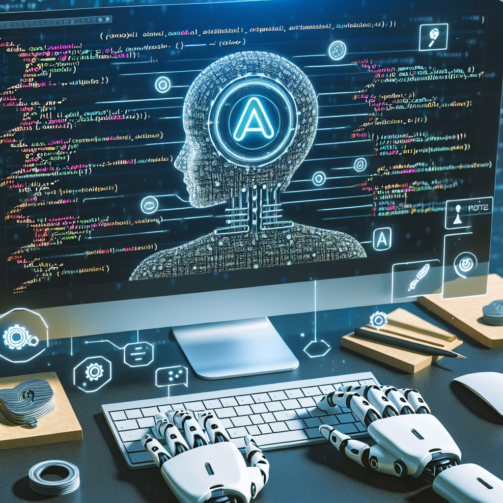 Inteligencia-Artificial-